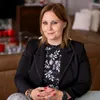 Lelekhotelcoach