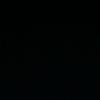 yshg127
