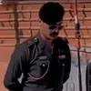 ssszsoofffff