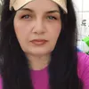 leilaalves1617