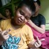 alip_pakef