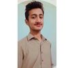 ahsan_rizwan05