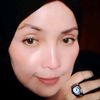 bunda0976