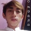 bang ibennn