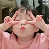 someone_secrett10