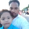rahmanansari846