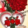 user64821409312352