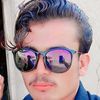 musharaf.khan.804