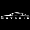 motorix_sales