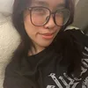 chingkenn_