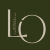Lolo-ugcمصورة