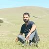 hayrettin_21_