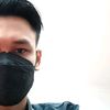 fauzi_hamzah