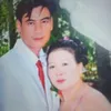 binh.nguyen.van15
