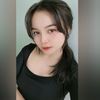 septiwahyuni__