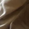 hochanhne2