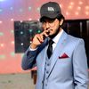 khanshb3434