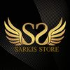 sarkis store