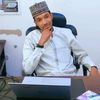 abdulazyzabubakar
