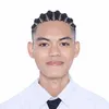 apaajadahajg