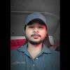 smartshadow.th