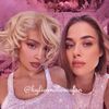 Kylieandbensufan