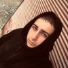 muhammetl61