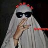 user2769540558191