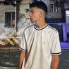 burak.38_1