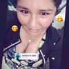 judith.bustamante04
