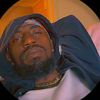 erc_juice910