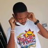 twisted_favour