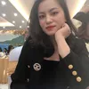 hanhhanh830