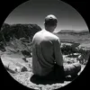 fjch_14