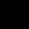 maryam_ragab9090