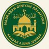 madinah_salafiyah