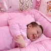 asmaaelshahat881