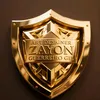 zayondesigner1