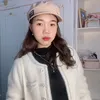 NGUYỆT 99
