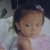 _yxieeeee
