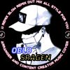obloSRAGEN