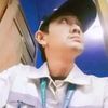 Rismanto
