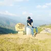 siallanggabbas