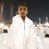 rabiulawal832