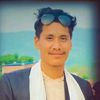 bidur__danuwar0