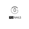 TG Nail