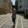 rayyhxx