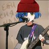 sf_blog