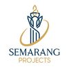 @semarangprojects