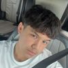 victor_munoz_44
